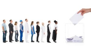 🔥 “AUTÓNOMOS AL LÍMITE: ESTA NOCHE PODEMOS CAMBIAR LA HISTORIA” 🔥