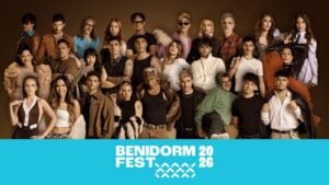 “Benidorm a examen: inmigración, grandes eventos, economía doméstica y un centenario que hace historia”