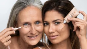 📰 BENIDORM | El secreto de la piel perfecta llega desde Corea: revolución estética y oportunidad de negocio en auge