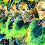 ⚔️🔥 SAN VICENTE DEL RASPEIG SE RINDE A LA ENTRADA CRISTIANA MÁS ESPECTACULAR DEL AÑO | MOROS Y CRISTIANOS 2026