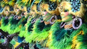 ⚔️🔥 SAN VICENTE DEL RASPEIG SE RINDE A LA ENTRADA CRISTIANA MÁS ESPECTACULAR DEL AÑO | MOROS Y CRISTIANOS 2026