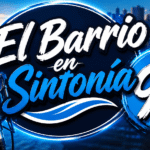 Benidorm vuelve a latir en las ondas con “El Barrio en Sintonía” Programa 93